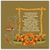 /album/kepgaleria-karacsony-ujev/kepeslap-jeles-8-jpg/